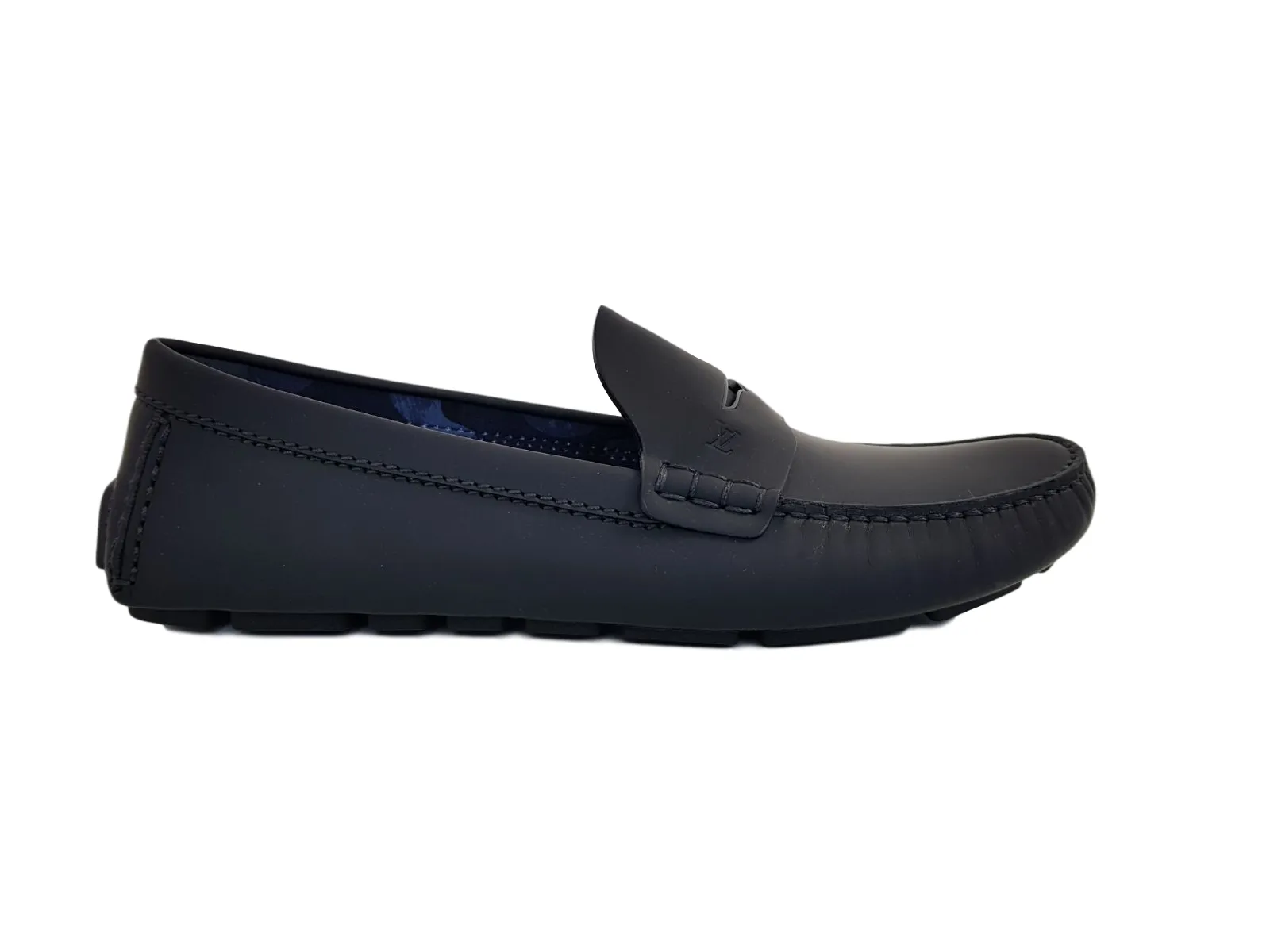 Shade Car Shoe