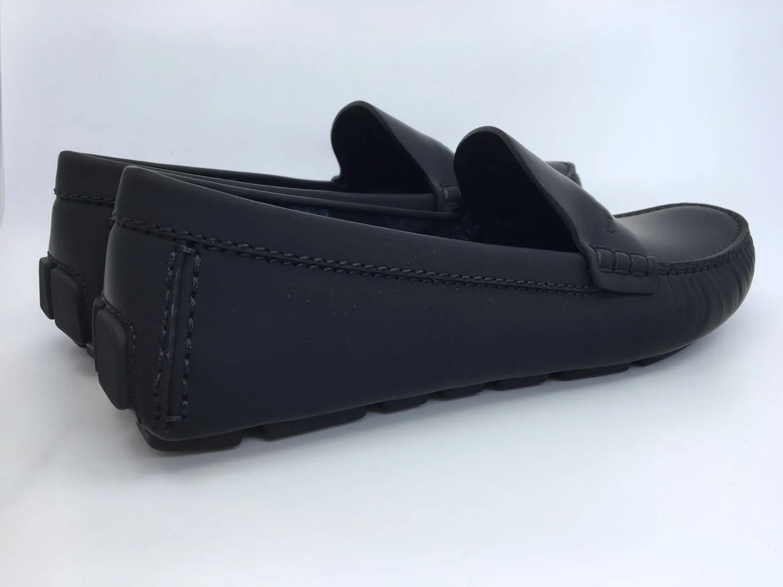Shade Car Shoe