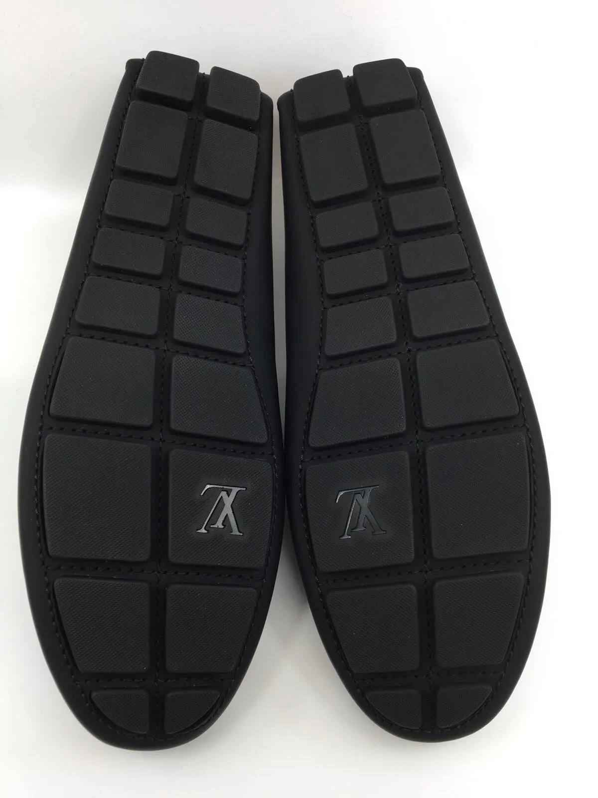 Shade Car Shoe