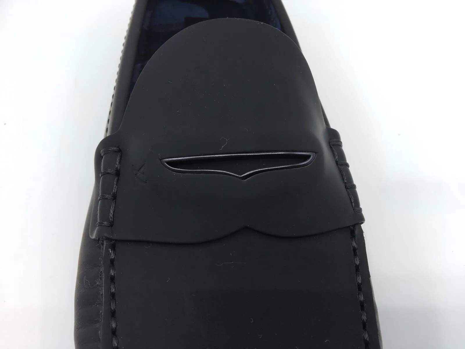Shade Car Shoe