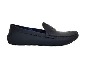 Shade Car Shoe