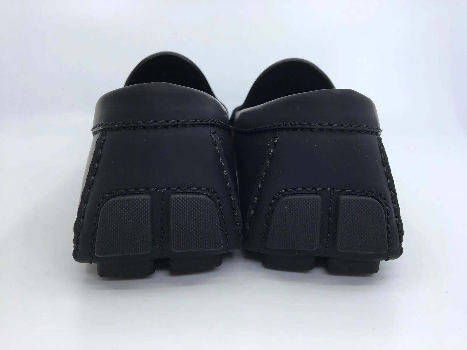 Shade Car Shoe