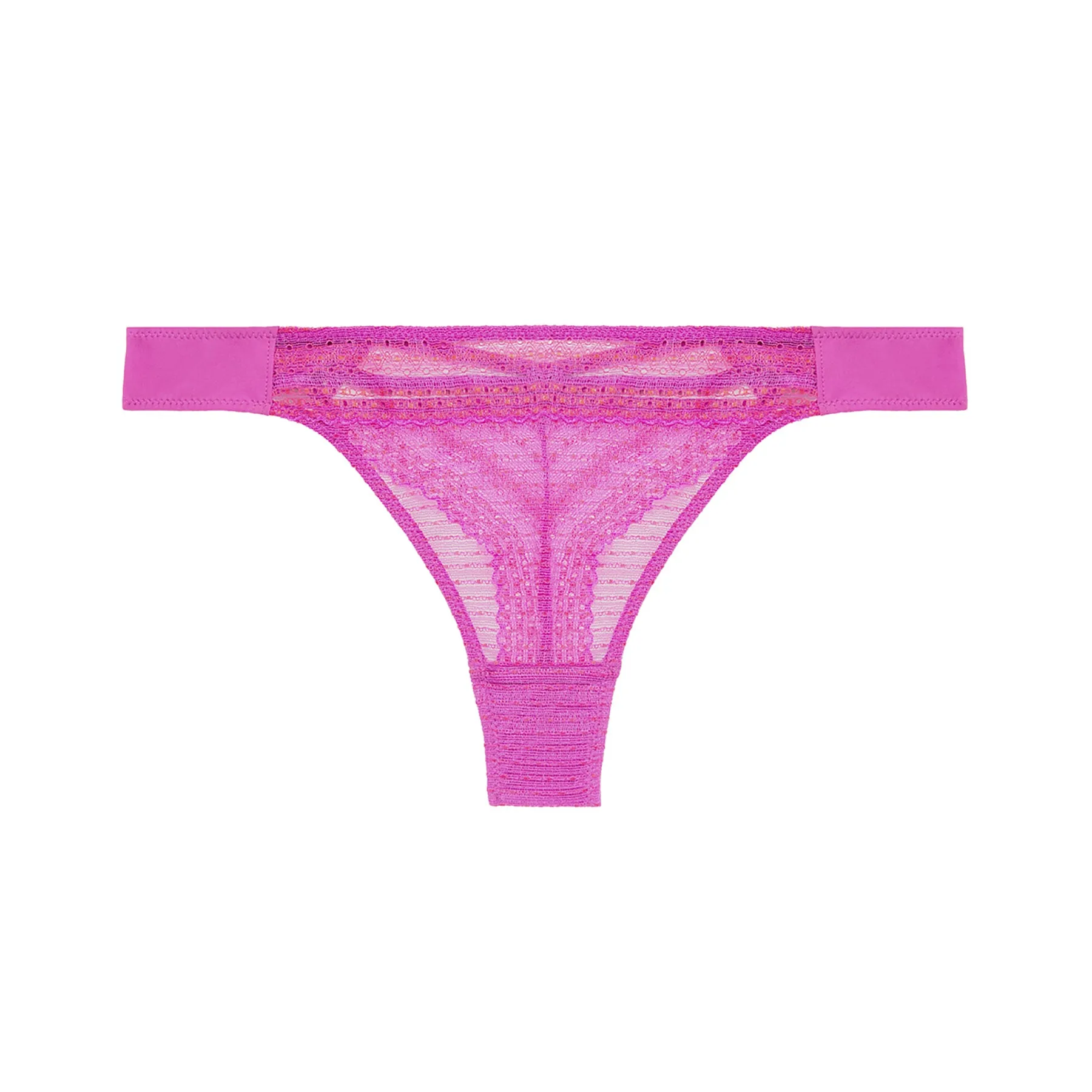Simone Pérèle Pia Thong