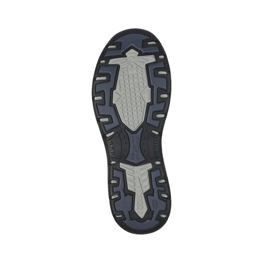 Slip-ins Relaxed Fit: Expected – Cayson