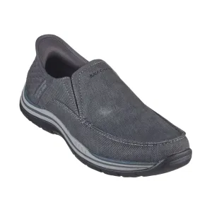 Slip-ins Relaxed Fit: Expected – Cayson