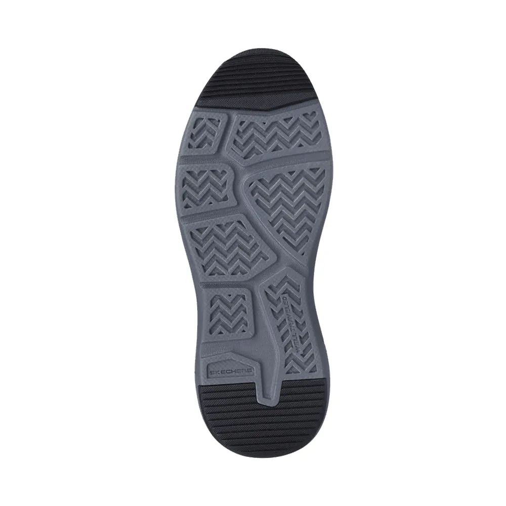 Slip-ins RF: Parson - Ralven