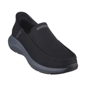 Slip-ins RF: Parson - Ralven