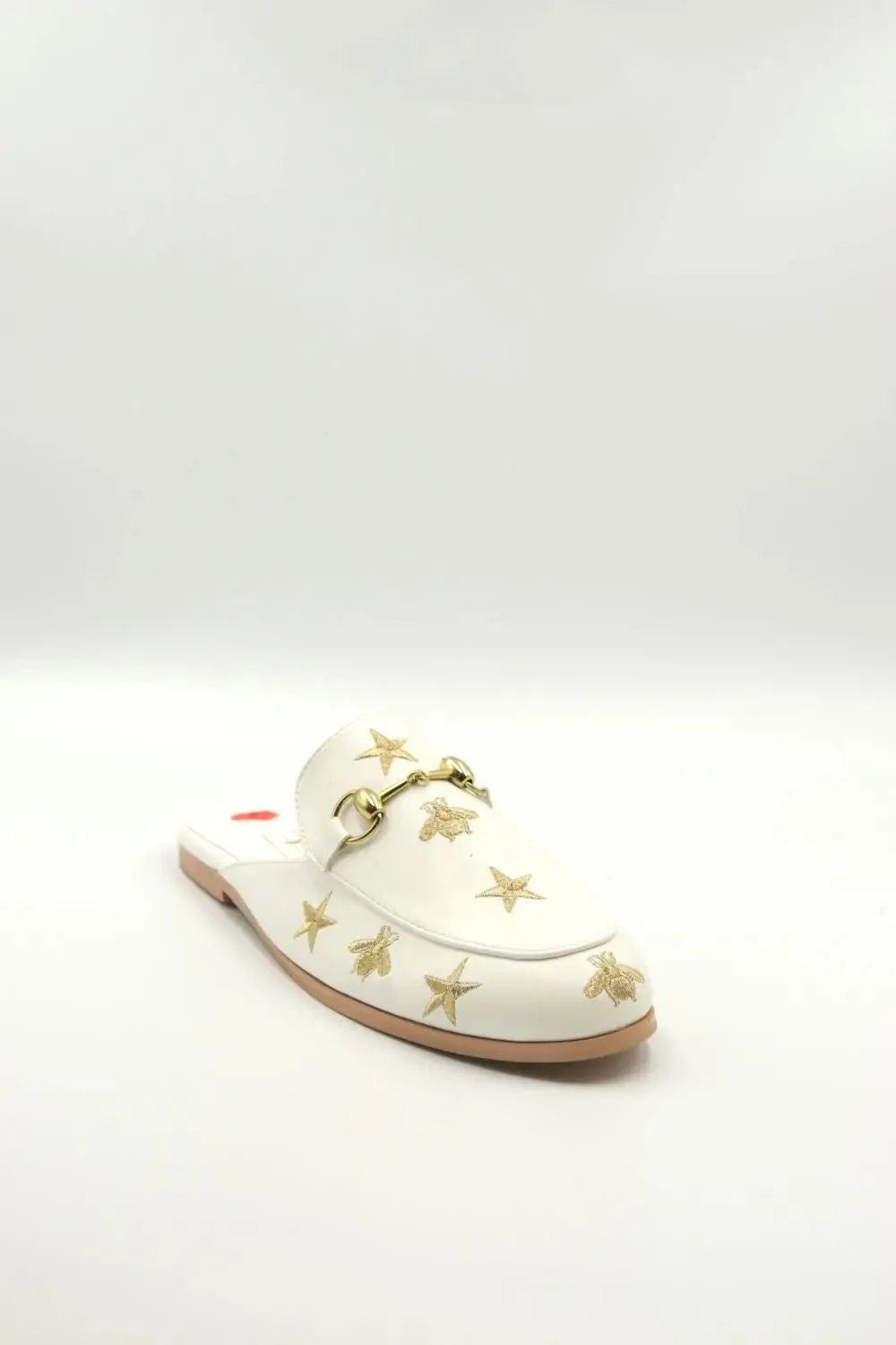 Slip On