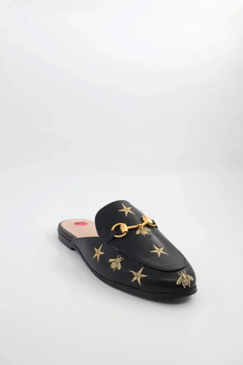 Slip On