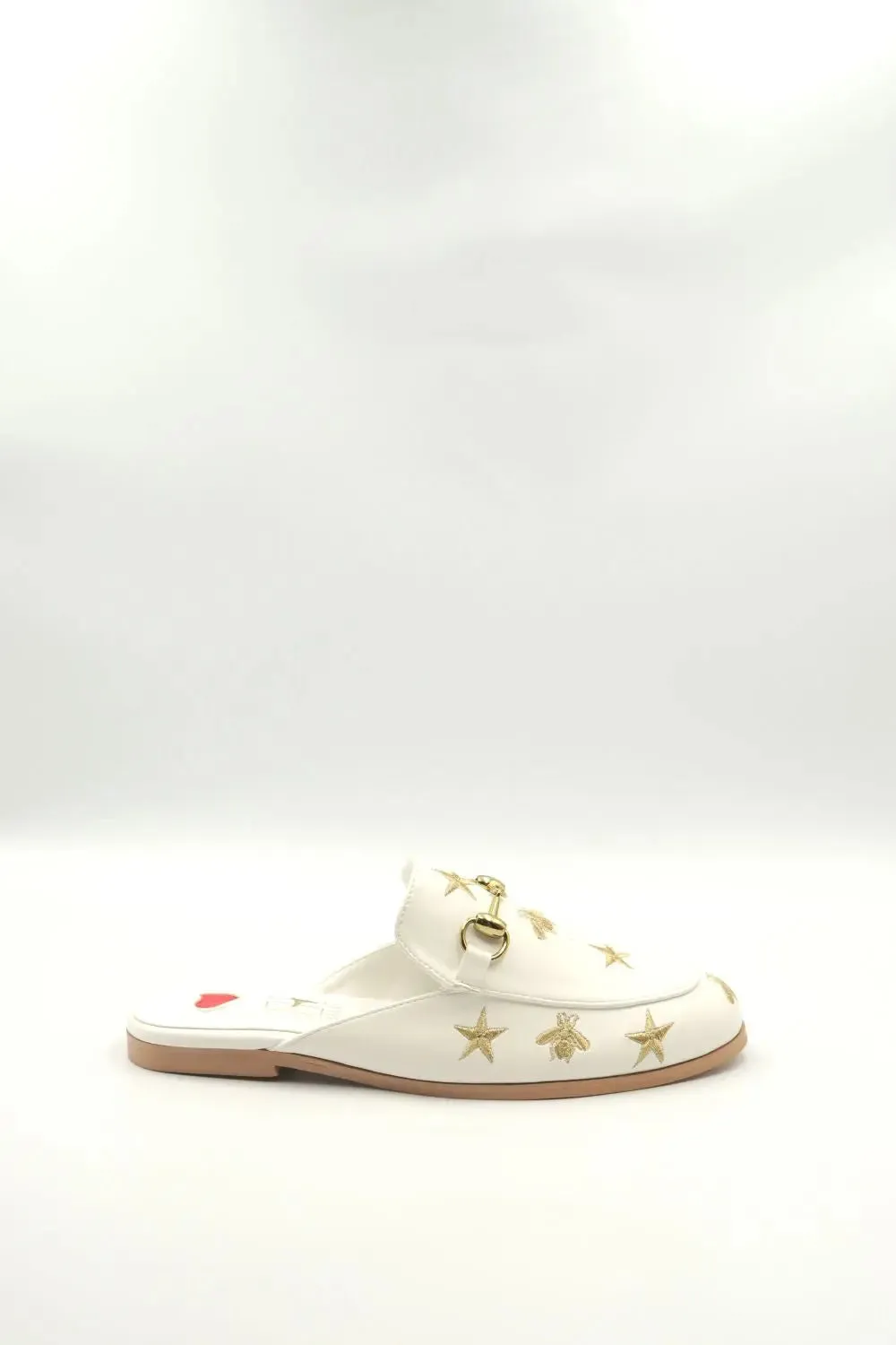 Slip On