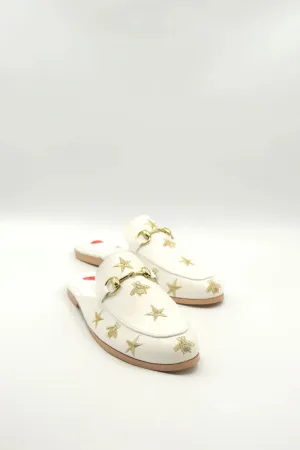 Slip On