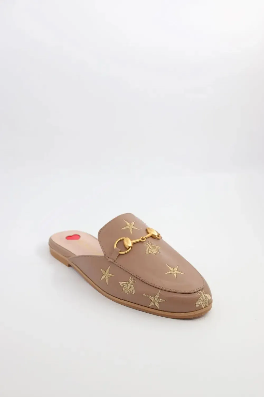 Slip On