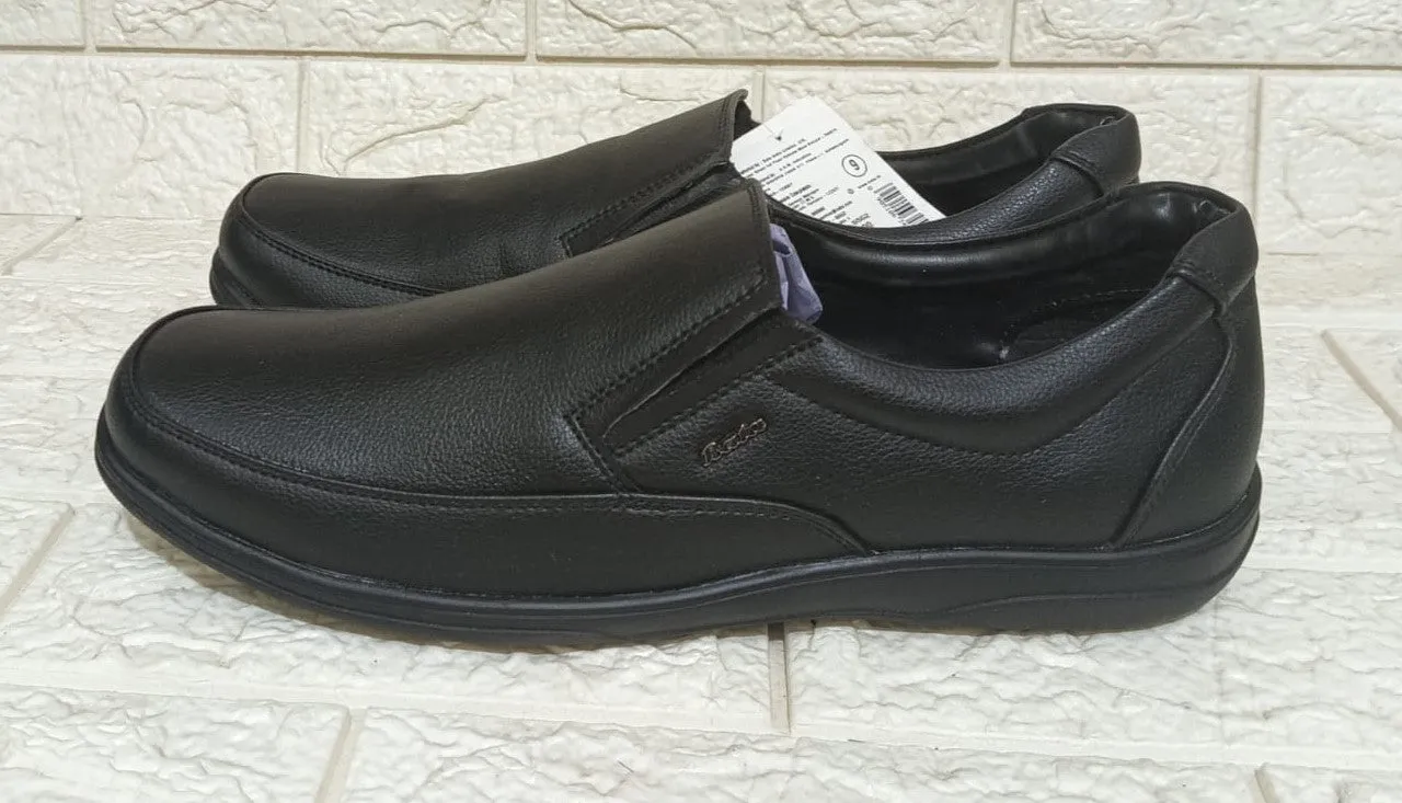 Slipon Stylesh Shoes For Men - Defective