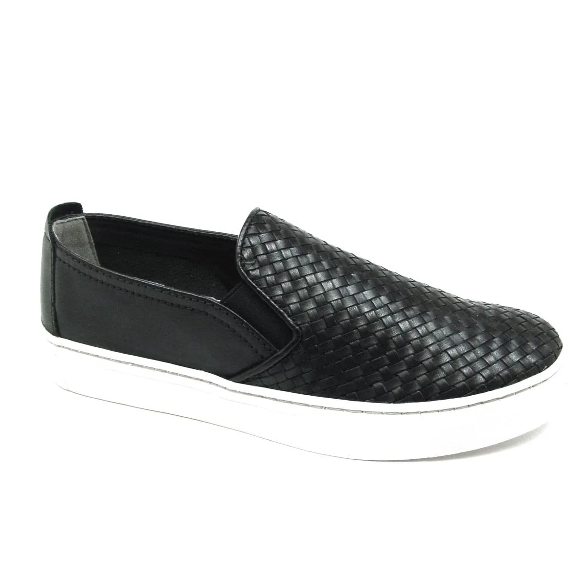 Sneak Name Black