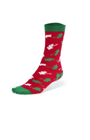 Sock Stuffers