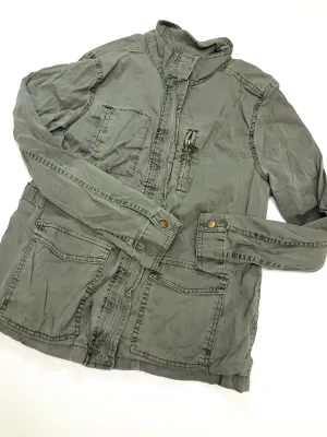 Sonoma Outerwear Size Small