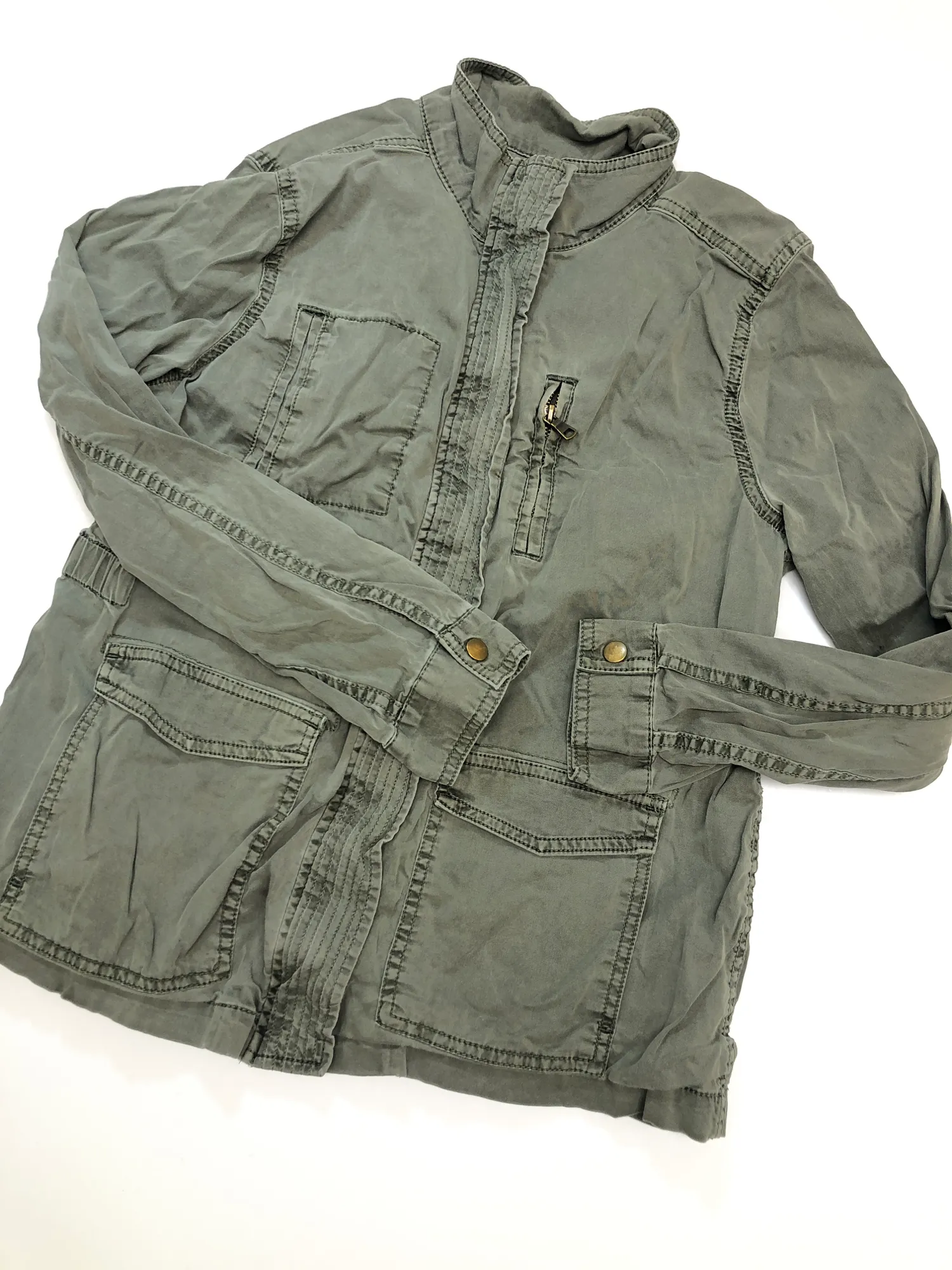 Sonoma Outerwear Size Small