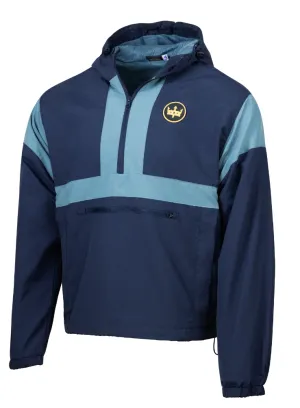 SRFC Anorak Jacket