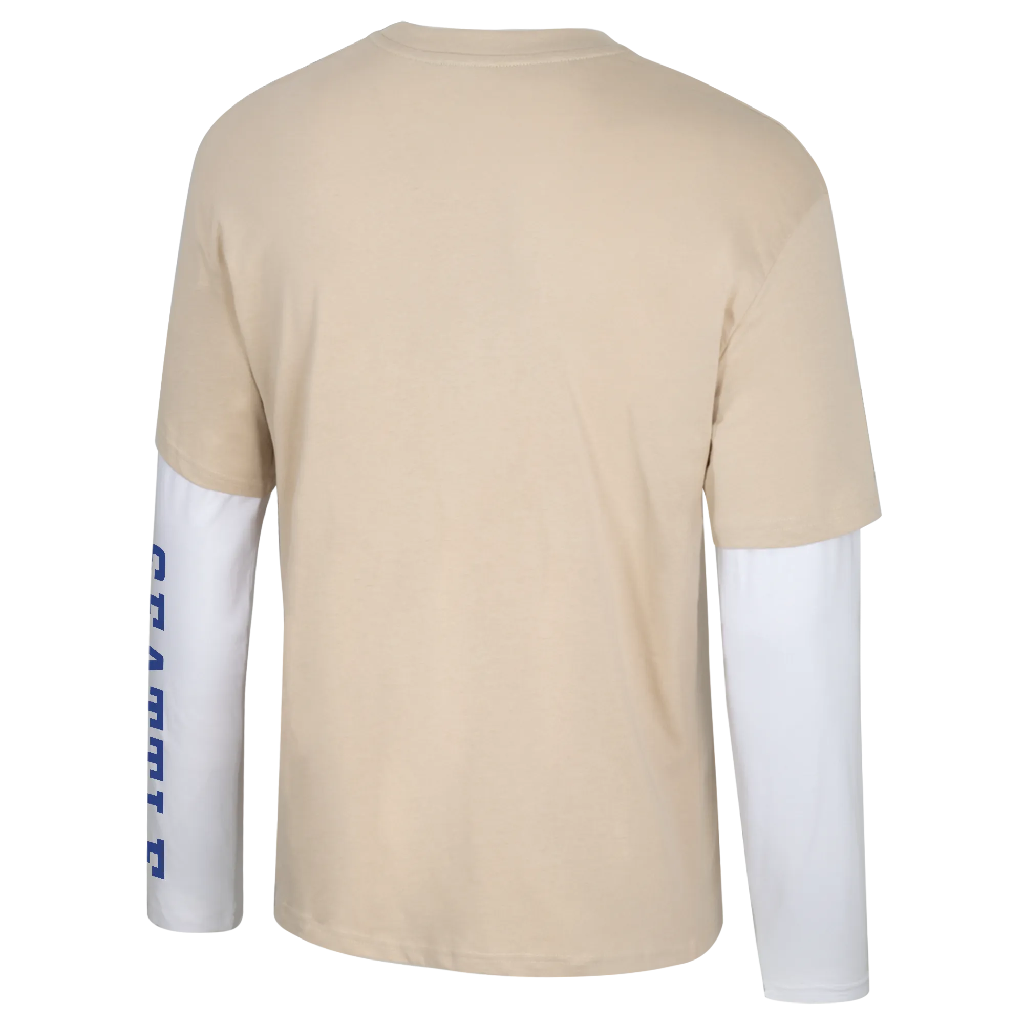 SRFC Status LS Tee