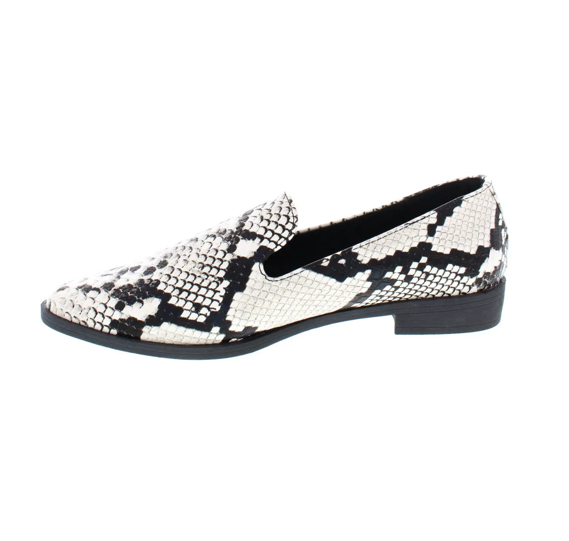 Steve Madden Dannie - Snake
