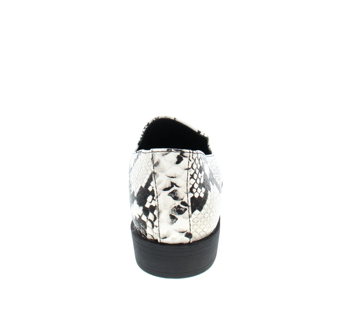Steve Madden Dannie - Snake