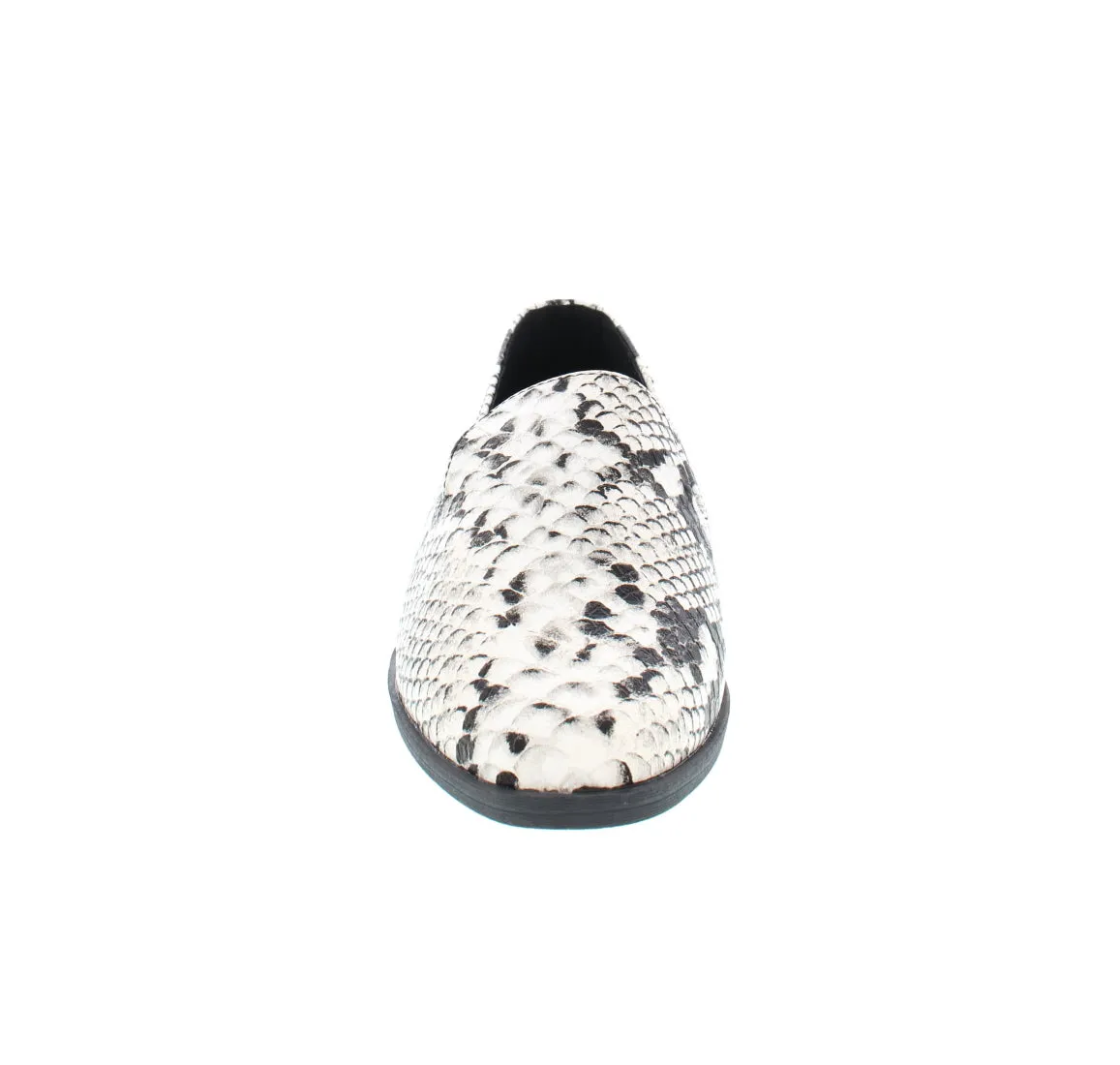 Steve Madden Dannie - Snake