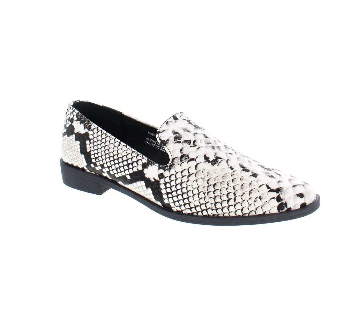 Steve Madden Dannie - Snake