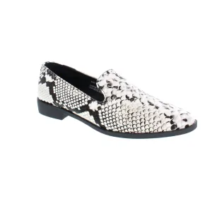 Steve Madden Dannie - Snake