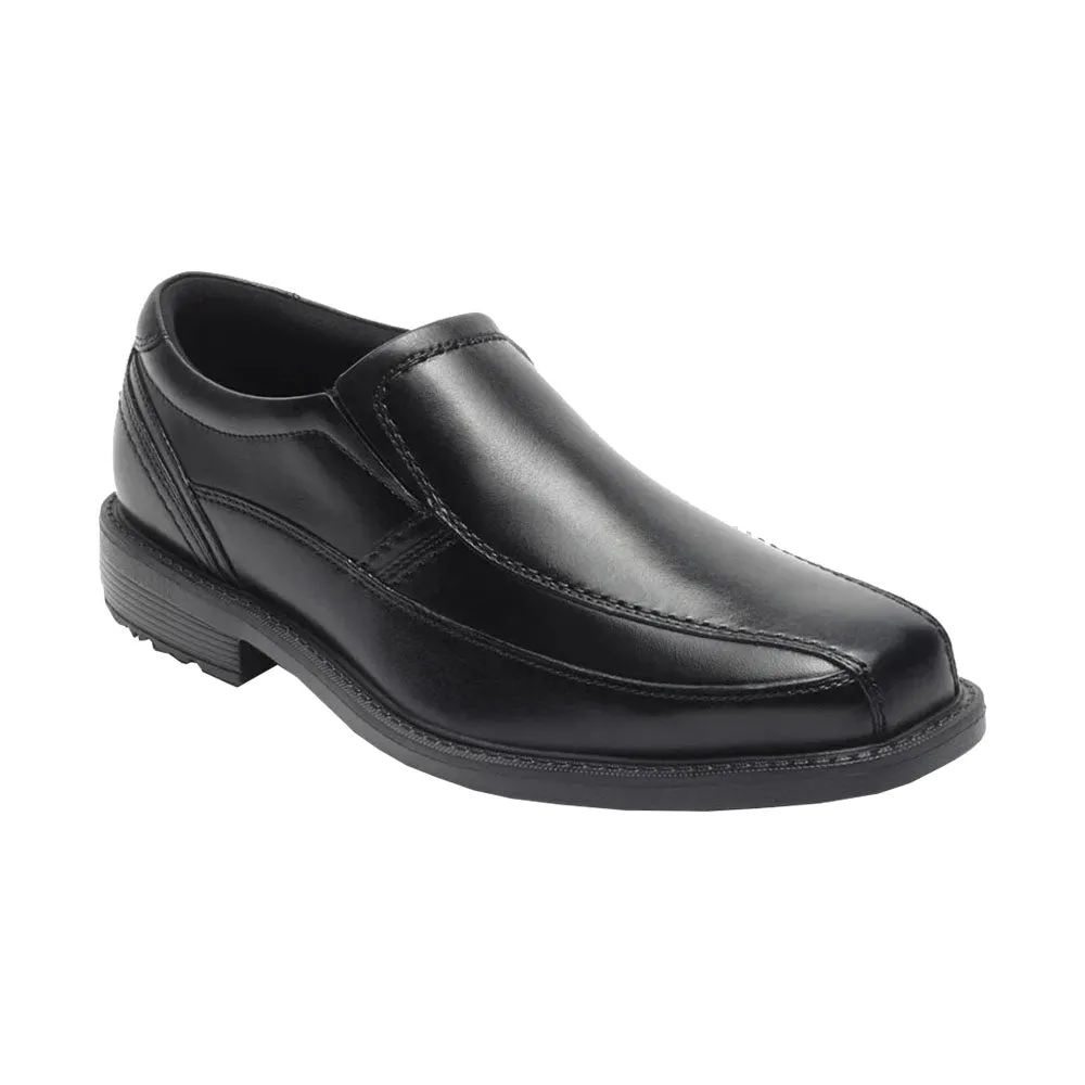 Style Leader 2 Bike Toe Slip