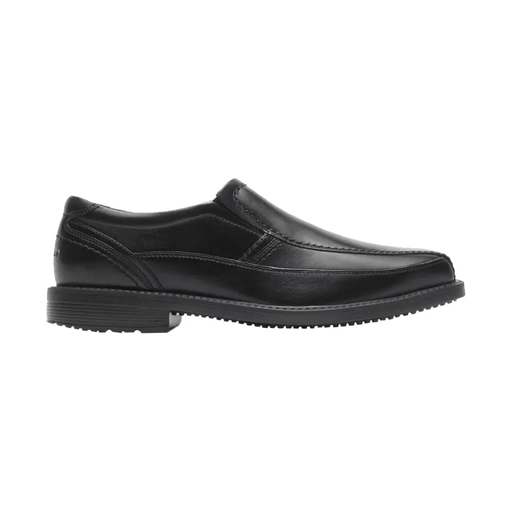 Style Leader 2 Bike Toe Slip