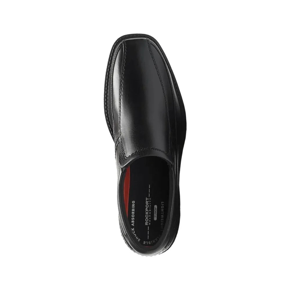 Style Leader 2 Bike Toe Slip