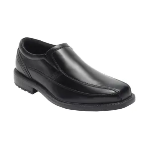 Style Leader 2 Bike Toe Slip