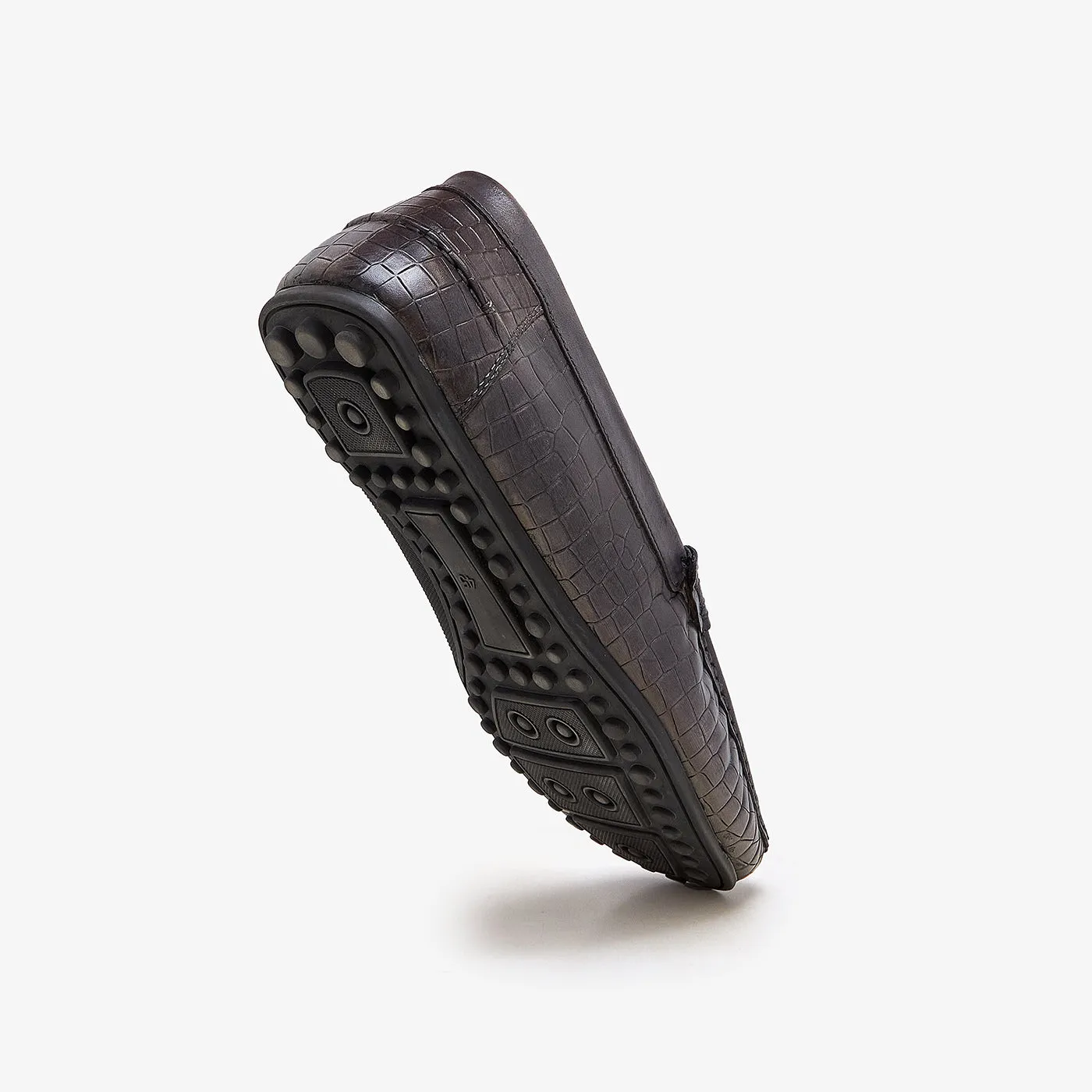 Stylish Loafers for Men