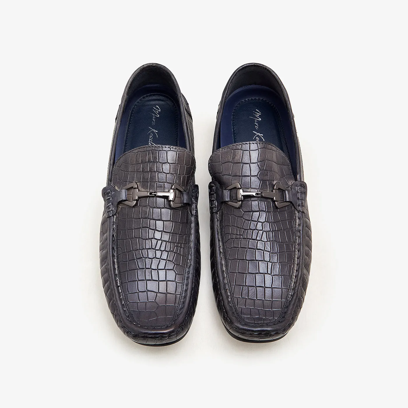 Stylish Loafers for Men