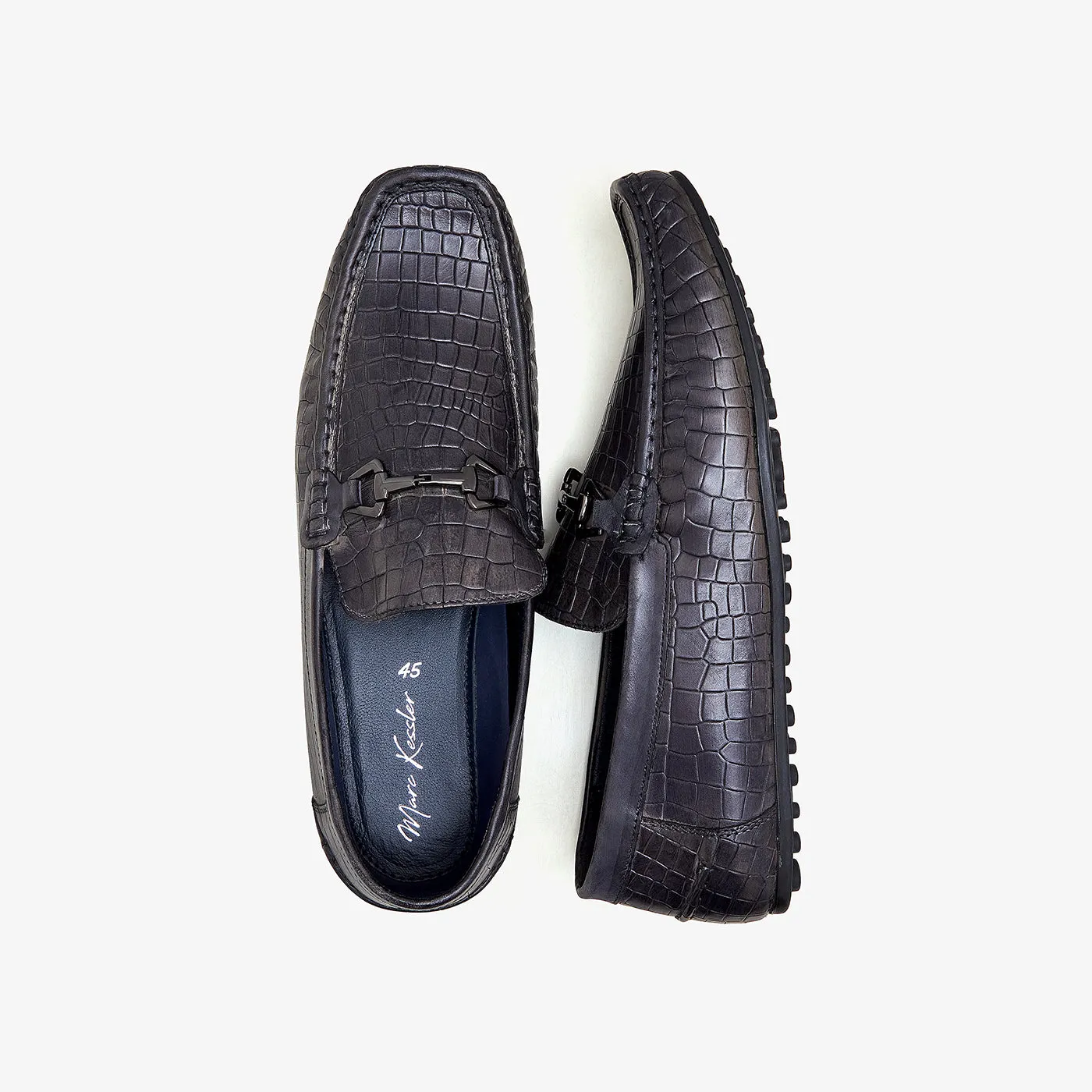 Stylish Loafers for Men