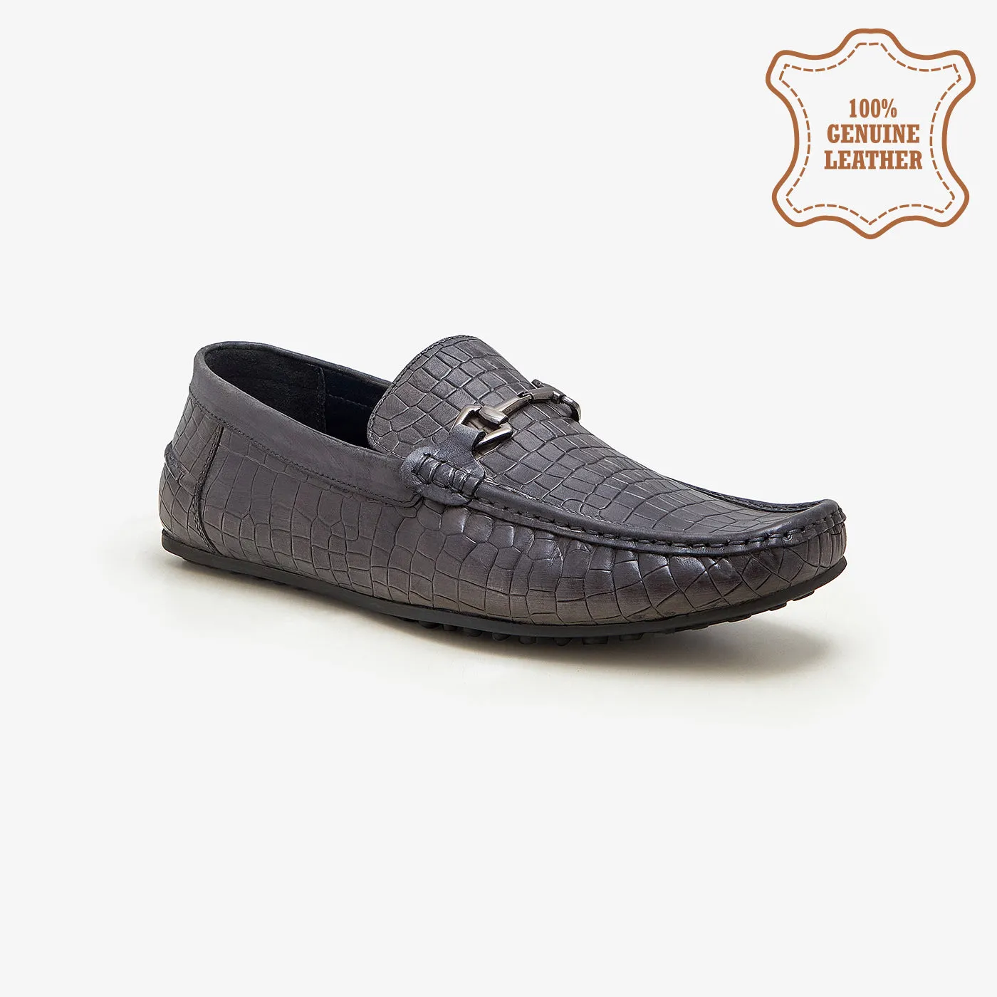 Stylish Loafers for Men