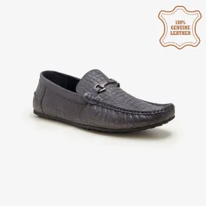 Stylish Loafers for Men