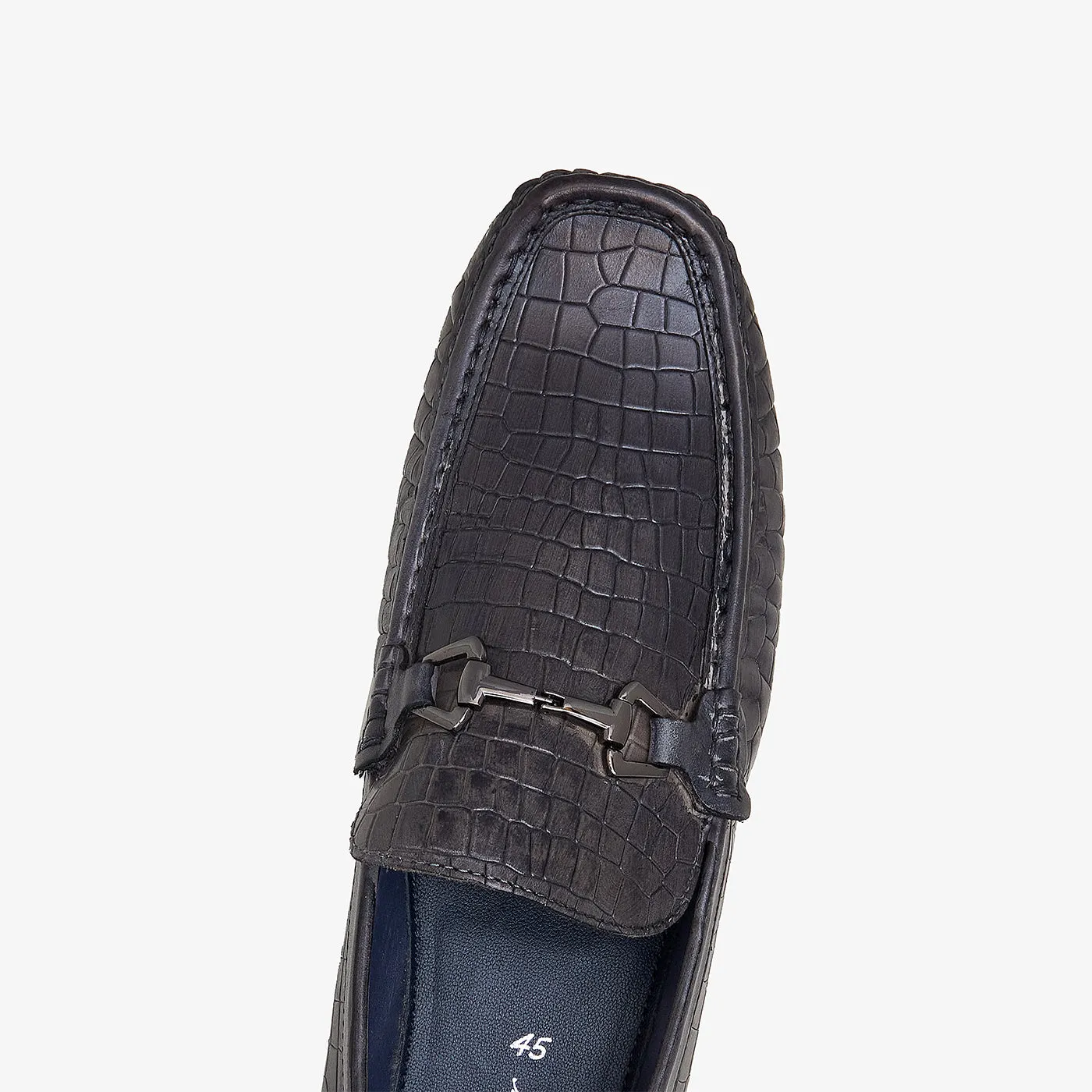 Stylish Loafers for Men