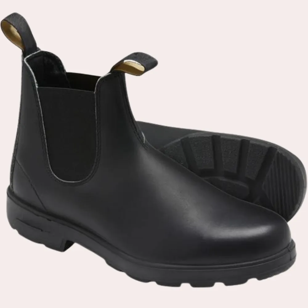 Stylish Meline Women's Casual Boots for Any Occasion