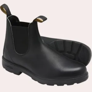 Stylish Meline Women's Casual Boots for Any Occasion