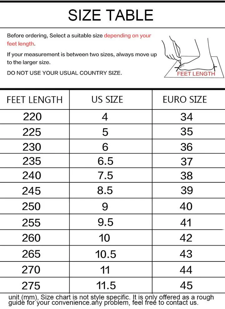 Summer Flat Sandals Women Shoes Luxury  Brand Black Red Yellow Rhinestone designer Sandals Leather Slippers Shoes Woman