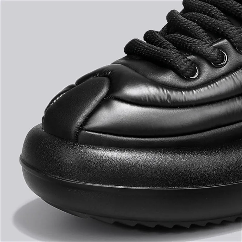 Super Soft and Comfort Thick Sole Casual Shoes