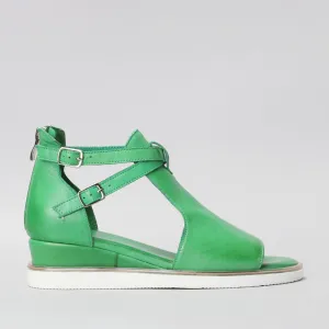 Tod - Fern Green