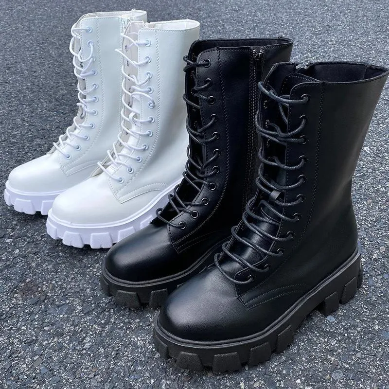 Trendy and supportive orthopedic Boots 