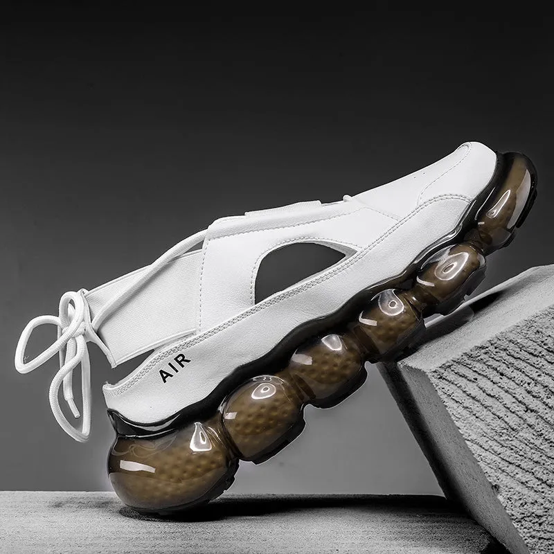 Trendy Men Sandals Breathable Casual Shoes