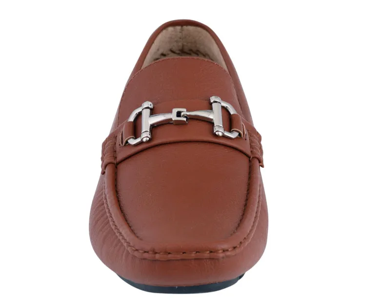 Trentino Cognac