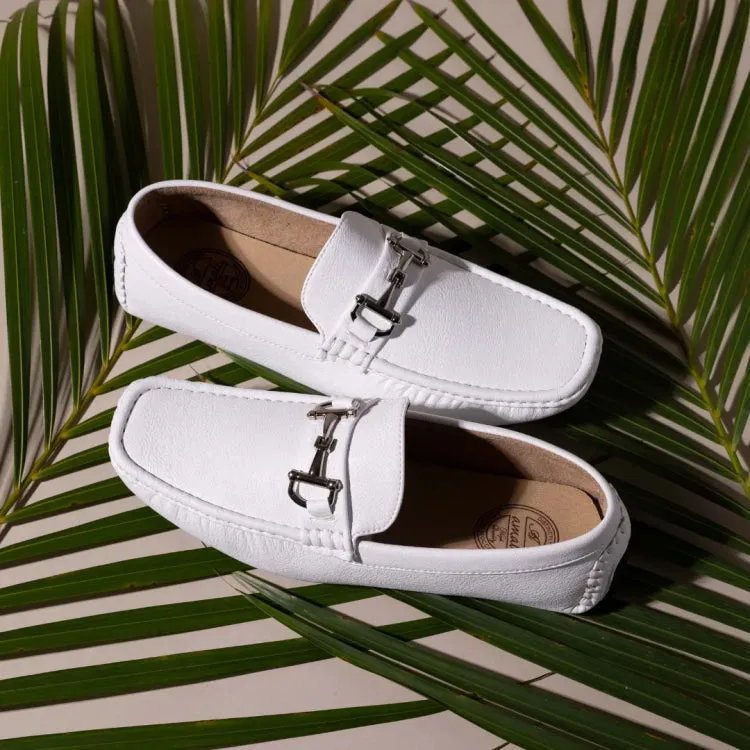 Trentino White