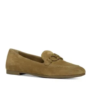 Trifoglio Loafers