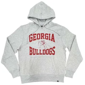 UGA Outspan Hoodie