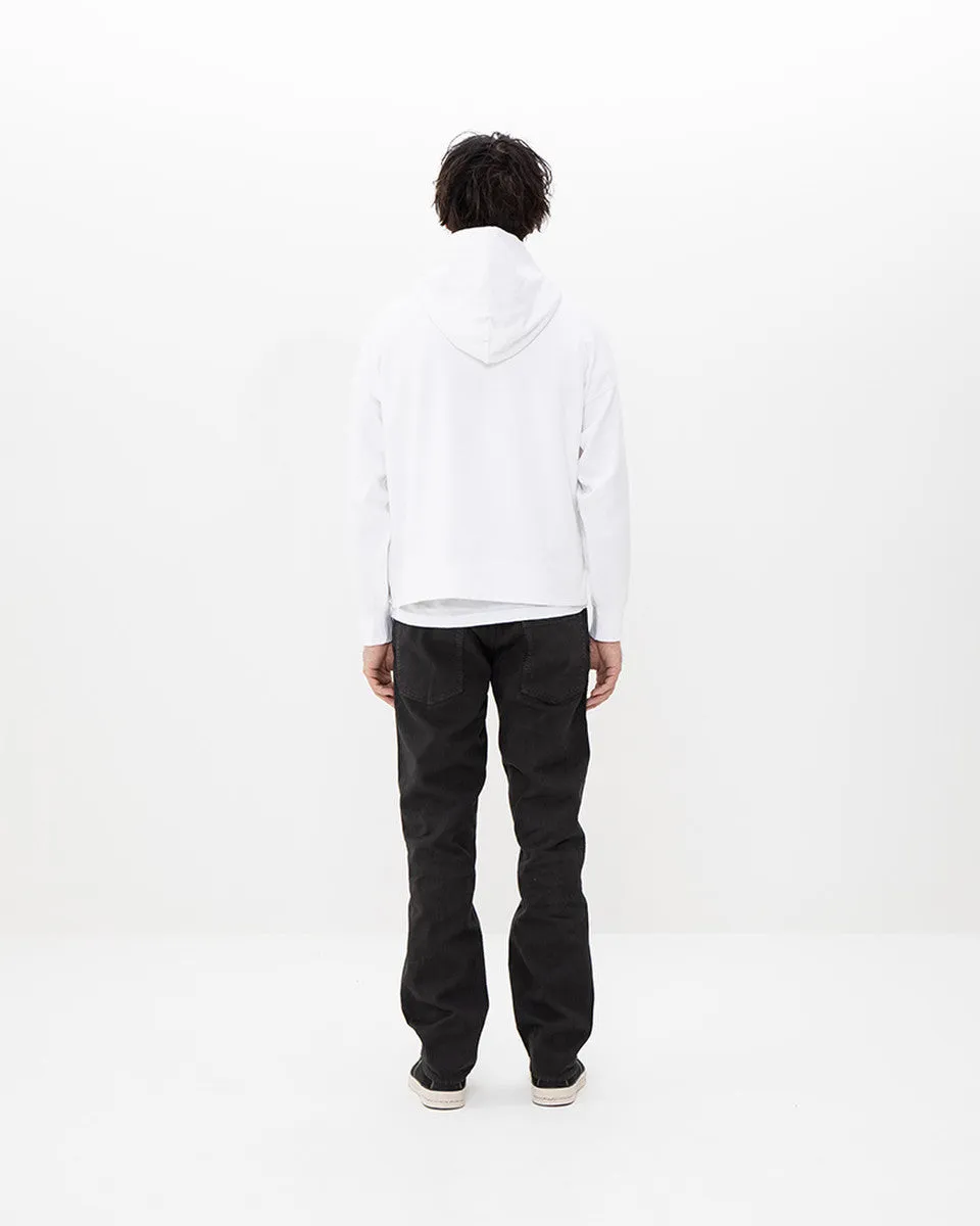Ultimate Jumbo SB Hoodie